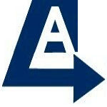 Arnhem Direct