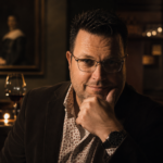 Hessel Visser