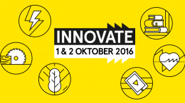 450_innovate-festival-2016-header