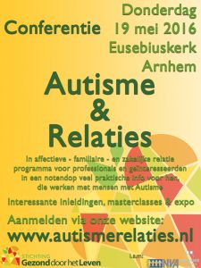 Autismeenrelaties_Flyer