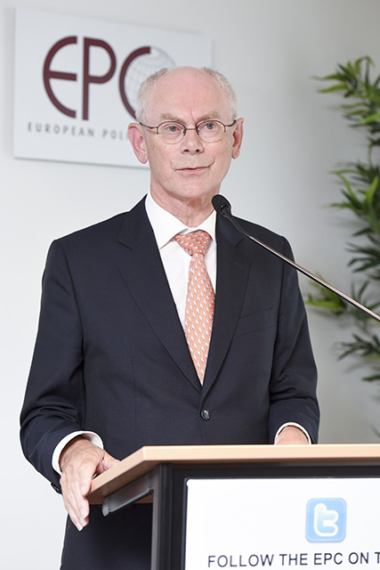 Herman-van-Rompuy