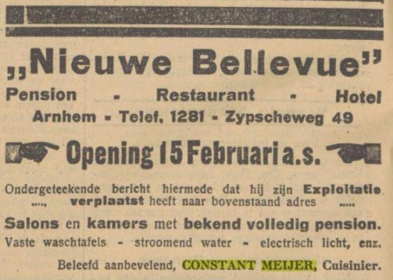 nieuwe-bellevue-07-02-1924