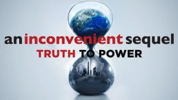 An Inconvenient Sequel: Truth to power
