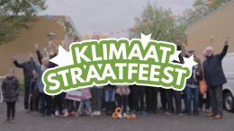 klimaatstraatfeest-Arnhem AAN